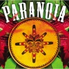 Paranoia Single - Single