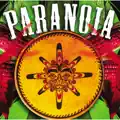 Paranoia