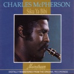 Charles McPherson - Miss Brown To You