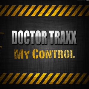 My Control (Edit Radio)