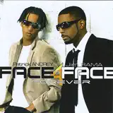 Face à Face - Ghetto Face a Face
