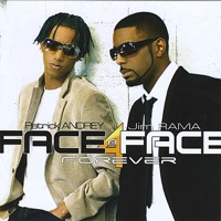 Forever - Face à Face