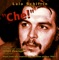 Che! - Lalo Schifrin lyrics