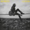 Catenary Curves - Jimmy Wahlsteen lyrics