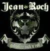 God Bless Rock N Roll