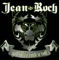 God Bless Rock N Roll