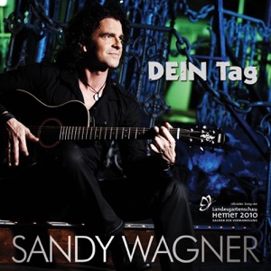 Dein Tag - Single