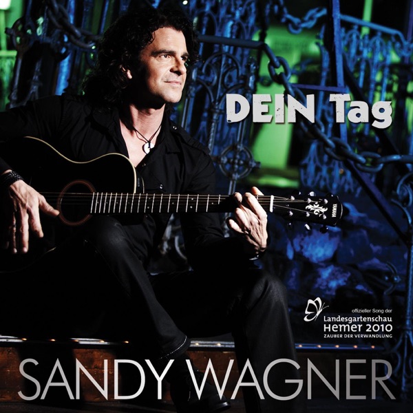 Dein Tag - Single