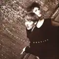 The Alarm Is on Love