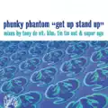 Get Up Stand Up