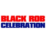 Celebration - Single