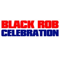 Celebration - Single - Black Rob