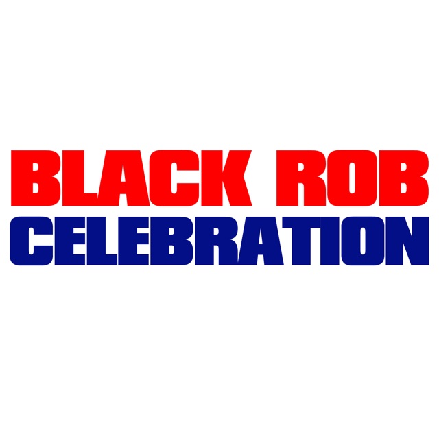 Celebration - Single