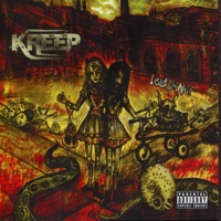 Lead Us Not - Kreep