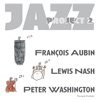 Jazz Project 2