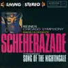 Scheherazade