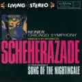 Scheherazade
