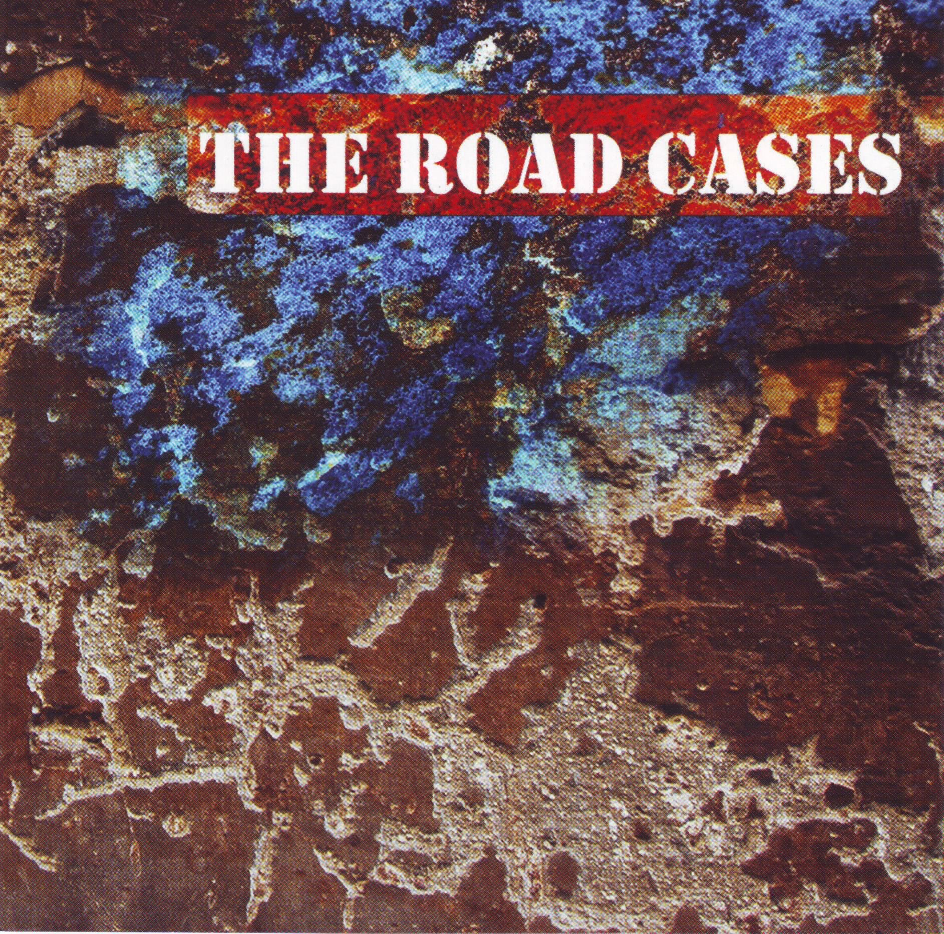 The Road Cases