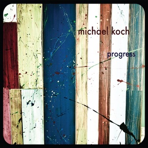 Michael Koch