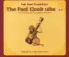 THE FEEL GOOD VIBE