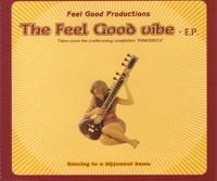 The Feel Good Vibe