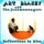 Art Blakey & The Jazz Messengers - Reflections In Blue