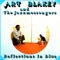 E. T. A. - Art Blakey & The Jazz Messengers lyrics