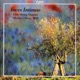Sibelius String Quartet Voces Intimae Wolf Italian Serenade Berg Lyric Suite