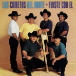 Fuiste Con El