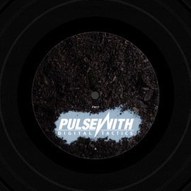 Kaiser (Blunt Flow Mood Mix) Know-How