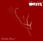 Reliable Friend - Single
