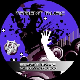 Jazz It (Original Mix) RT