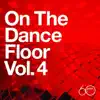 Feel So Real (Vocal Single Version)