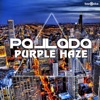 Purple Haze (Original Mix)