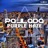 Purple Haze (Original Mix)