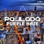 Purple Haze - Single