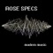 Hot as Hostess Ass - Rose Specs lyrics