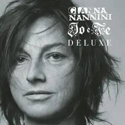 Io e te (Deluxe Version) - Gianna Nannini