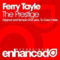 The Prestige (Original Mix)