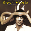 Let's Get Small - Steve Martin