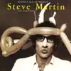 Steve Martin - Grandmother's Song
