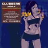 African Flute (Original Mix)
