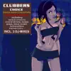 Costa del Sol (Jon Flores Remix)