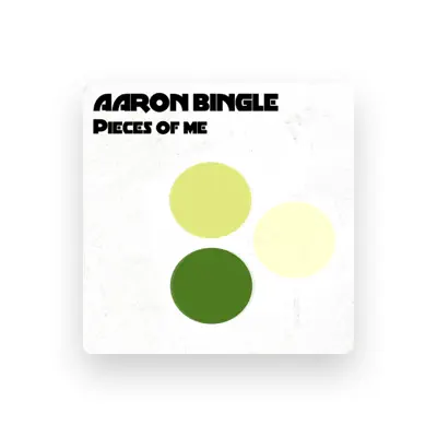 Listen to Aaron Bingle, watch music videos, read bio, see tour dates & more!