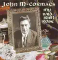 My Wild Irish Rose