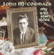 My Wild Irish Rose (From "A Romance of Athlone") - John McCormack
