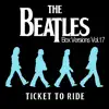 Ticket To Ride