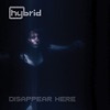 Disappear Here (Andy Moor Ecomix)