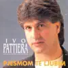 Ivo Pattiera - Da Mi Se Vratit