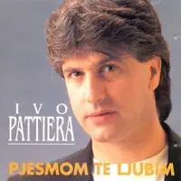 Maslina Je Neobrana